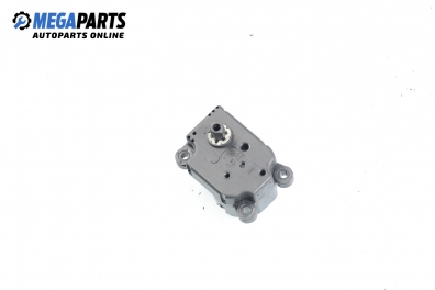 Motor supapă încălzire pentru Peugeot 307 1.6 16V, 109 cp, hatchback, 5 uși, 2002