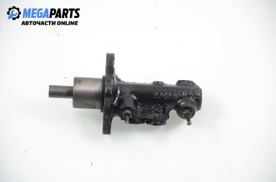 Bremspumpe for Volkswagen Passat (B4) 2.0, 115 hp, combi, 1994