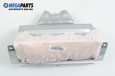 Airbag for Citroen C4 Picasso 1.6 HDi, 109 hp automatic, 2009