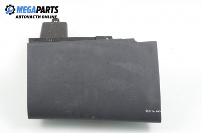 Glove box for Mitsubishi Colt 1.1, 75 hp, hatchback, 2006