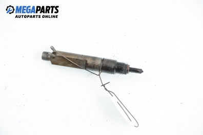Duza diesel pentru Audi A4 (B5) 1.9 TDI, 110 cp, combi, 2000 № 028 130 201 T