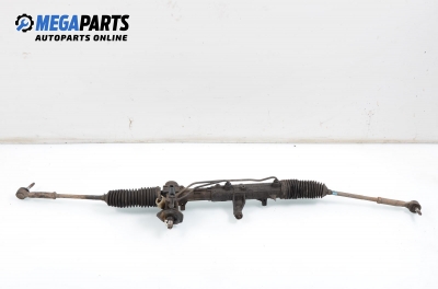 Hydraulic steering rack for Alfa Romeo 146 1.4 16V T.Spark, 103 hp, 5 doors, 2000