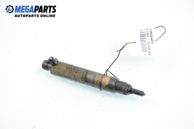 Duza diesel pentru Audi A4 (B5) 1.9 TDI, 110 cp, combi, 2000 № 028 130 201 T