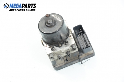 ABS for Mazda 3 2.0, 150 hp, hatchback, 2004 № Ate 10.0206-0163.4