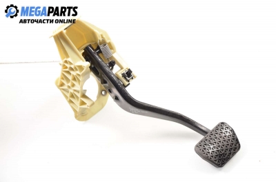 Brake pedal for BMW 5 (F10, F11) (2010- ) 3.0 automatic