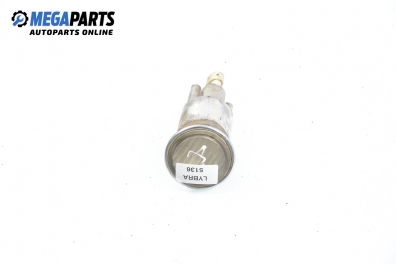 Blinker for Lancia Lybra 2.4 JTD, 135 hp, station wagon, 2000, position: right