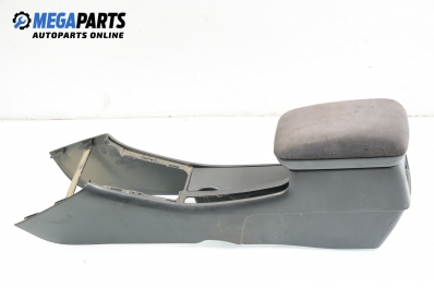 Armrest for Toyota Corolla (E120; E130) 1.6 VVT-i, 110 hp, sedan, 2002