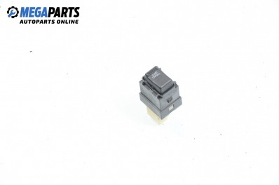 Buton control tracțiune pentru Chrysler PT Cruiser 2.0, 141 cp, hatchback, 5 uși, 2002