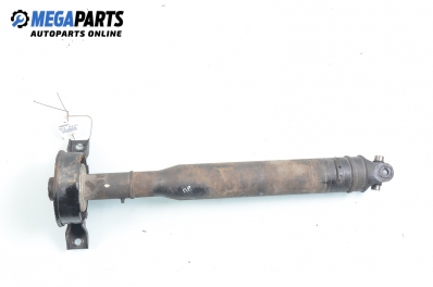 Tail shaft for Mercedes-Benz 207, 307, 407, 410 BUS 2.9 D, 95 hp, 1989, position: front