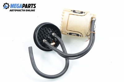 Fuel supply pump housing for Volkswagen Golf III 1.8, 75 hp, 3 doors, 1993