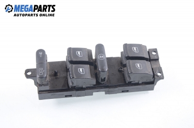 Butoane geamuri electrice pentru Volkswagen Golf IV 1.6, 100 cp, 5 uși, 2000