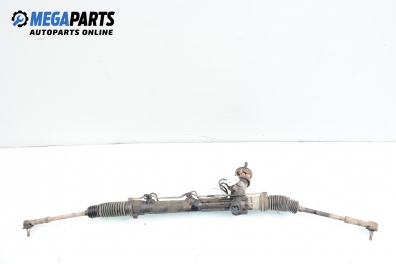 Casetă de direcție hidraulică pentru Ford Mondeo Mk I 1.8 TD, 88 cp, sedan, 1994