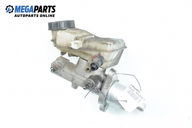 Brake pump for Mazda 3 2.0, 150 hp, hatchback, 2004