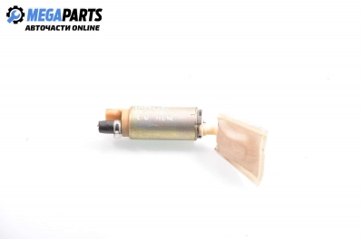 Fuel pump for Subaru Impreza 2.0 4WD, 116 hp, station wagon automatic, 1999