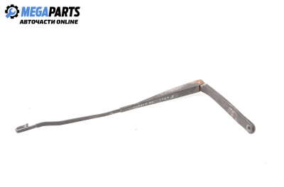Front wipers arm for Renault Espace II 2.1 TD, 90 hp, 1995, position: front - right
