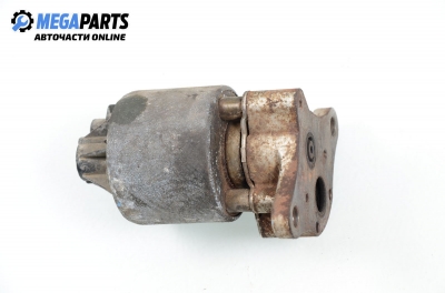 EGR valve for Opel Corsa B 1.4 16V, 90 hp, 1994