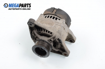 Gerenator for Alfa Romeo 146 1.4 16V T.Spark, 103 hp, 2000