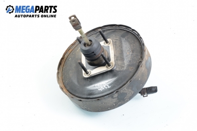 Brake servo for Ford Probe 2.2 GT, 147 hp, 1992