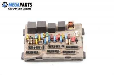 Fuse box for Renault Espace II 2.1 TD, 90 hp, 1995