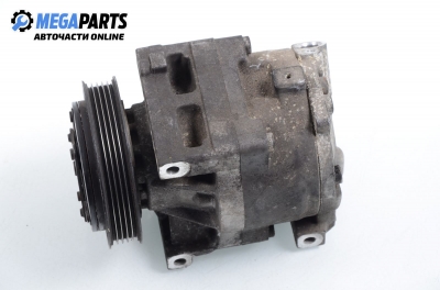 Compresor AC for Fiat Punto 1.2, 60 hp, 2001 № B 153251