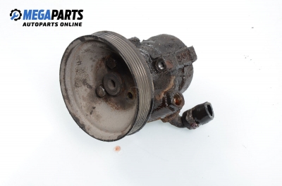 Pompă de servodirecție pentru Alfa Romeo 146 1.4 16V T.Spark, 103 cp, 5 uși, 2000
