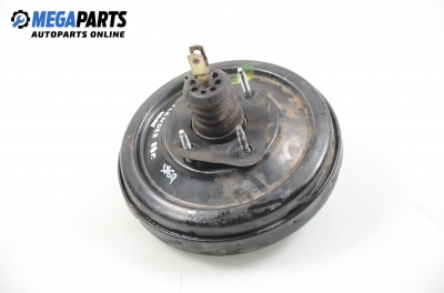 Brake servo for Land Rover Freelander I (L314) 1.8 16V, 120 hp, 1998