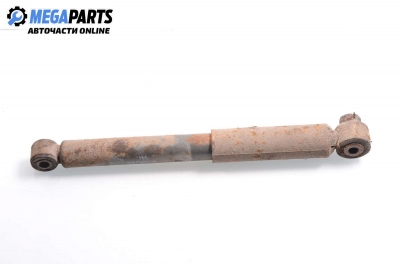 Dämpfer for Renault Megane I (1995-2003) 1.6, coupe, position: rechts, rückseite