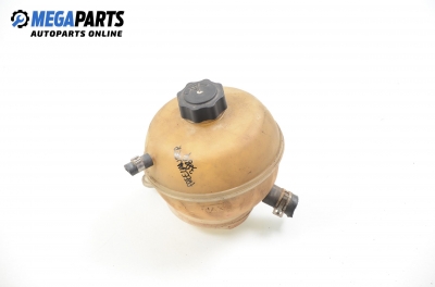 Rezervor lichid de răcire for Land Rover Freelander I (L314) 1.8 16V, 120 hp, 1998