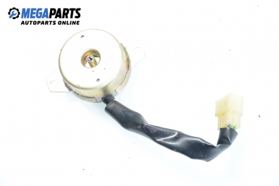 Actuator de suspensie pentru Ford Probe 2.2 GT, 147 cp, 1992 № 830000-4085