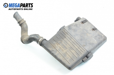Filtergehäuse für Fiat Punto 1.1, 54 hp, 3 türen, 1994