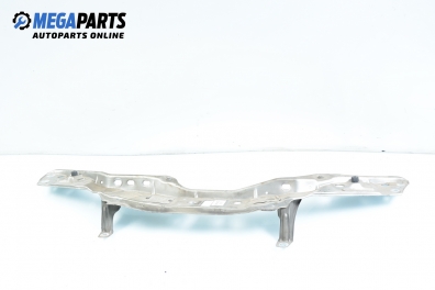 Frontmaske oberteil für Fiat Bravo 1.6 16V, 103 hp, 3 türen, 1999