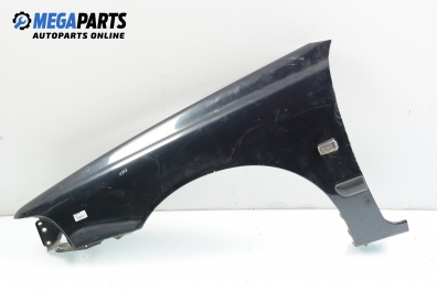 Fender for Volvo S40/V40 1.9 TD, 90 hp, station wagon, 1997, position: left