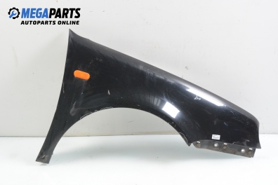 Fender for Volkswagen Golf IV 1.4 16V, 75 hp, 3 doors, 1999, position: right