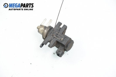 Vakuumventil für Audi A4 (B5) 1.9 TDI, 110 hp, combi, 2000