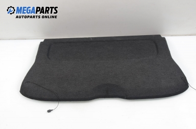 Trunk interior cover for Honda Civic 1.7 CTDi, 100 hp, hatchback, 3 doors, 2004