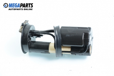 Supply pump for Fiat Bravo 1.9 TD, 100 hp, 3 doors, 1998