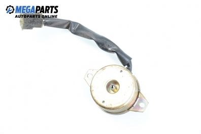 Suspension actuator for Ford Probe 2.2 GT, 147 hp, 1992 № 830000-4075