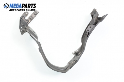 Mască far for Mercedes-Benz C-Class 203 (W/S/CL) 1.8 Kompressor, 143 hp, sedan, 2003, position: dreapta