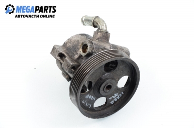 Power steering pump for Citroen Xsara 1.9 D, 70 hp, station wagon, 1999