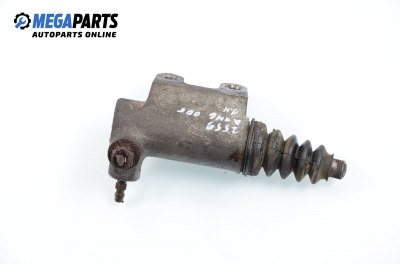 Kupplungsnehmerzylinder for Alfa Romeo 146 1.4 16V T.Spark, 103 hp, 2000