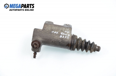 Clutch slave cylinder for Alfa Romeo 146 1.4 16V T.Spark, 103 hp, 2000