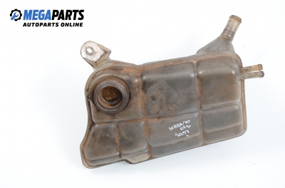 Rezervor lichid de răcire for Kia Sorento 2.5 CRDi, 140 hp, 2004