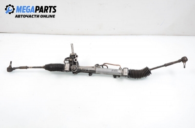 Casetă de direcție hidraulică pentru Opel Astra G 1.4, 90 cp, sedan, 2004