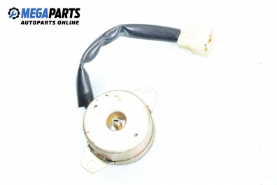 Suspension actuator for Ford Probe 2.2 GT, 147 hp, 1992 № 830000-4085