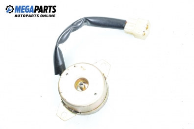 Actuator de suspensie pentru Ford Probe 2.2 GT, 147 cp, 1992 № 830000-4085