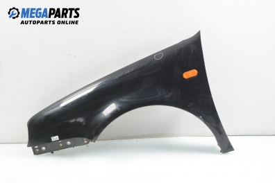 Fender for Volkswagen Golf IV 1.4 16V, 75 hp, 3 doors, 1999, position: left