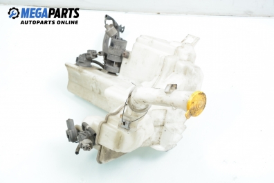 Rezervor spălător parbriz for Mazda 3 2.0, 150 hp, hatchback, 2004