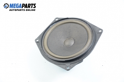 Loudspeaker for Land Rover Freelander I (L314) (1997-2006)