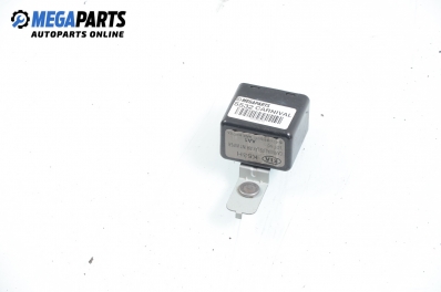 Relay for Kia Carnival 2.9 CRDi, 144 hp automatic, 2006 № K53H