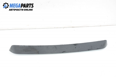 Spoiler for Volkswagen Golf III 1.8, 75 hp, 3 doors, 1993